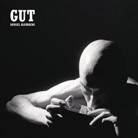 Daniel Blumberg - Gut - Vinyl Record 12 Record - F123Z