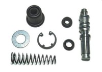 Reparatursatz, Hauptbremszylinder Tourmax MSB-308