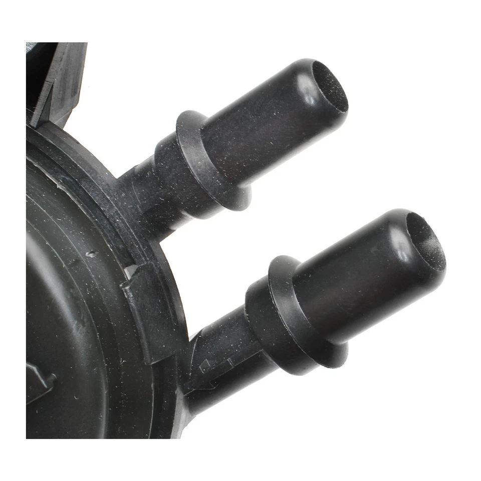 Válvula de purga de bote de vapor deportivo Ford Explorer 2001-2003 SMP 2001 2002 2003 Foto 3 de 4