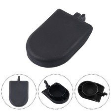 Front Car Wiper Blade Cover-Cap, For MitsubishiOutlander 2017-20 8250B006 / New