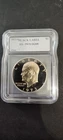 silver bullion