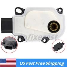 A24041153212 For 2015-2024 Nissan Rogue Altima Shutter Grille Air Actuator Motor