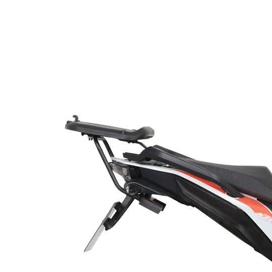 Topcase-Halterung Shad Top Master FüR KTM 390 Duke, Adventure (K0DK30ST)-image