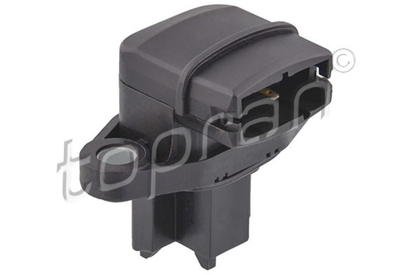 Schalter RüCkfahrleuchte Topran 102 938 FüR VW Golf 19E Jetta 1G1 1G2 17 2 165 1-image