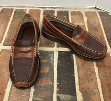LL Bean Men display picture 1