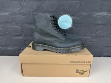 Dr. Martens 1460 Pascal / EU 39 / Nero