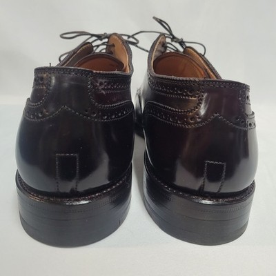 Alden 2145