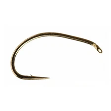 Fulling Mill FM1160 Super Grub Hook