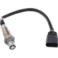 Valeo 368527 Lambdasonde FüR Skoda Vw Seat Fabia Roomster Rapid Polo Jetta 5J7