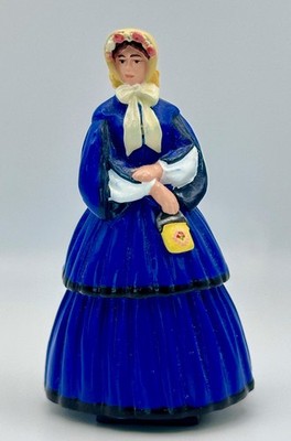 BRITAINS -PETTICOAT SERIE 60008- MARIE 18. JAHRHUNDERT - BOXED 