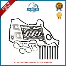 Joints Ford FIESTA