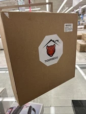 Tigers U Super HD 1080p DVR series