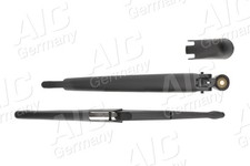 AIC Wischarm Scheibenreinigung 56812 für FIAT 500 312AG1A 312AXG1A 312 AXG11 LPG