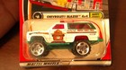 Picture 2 of 6