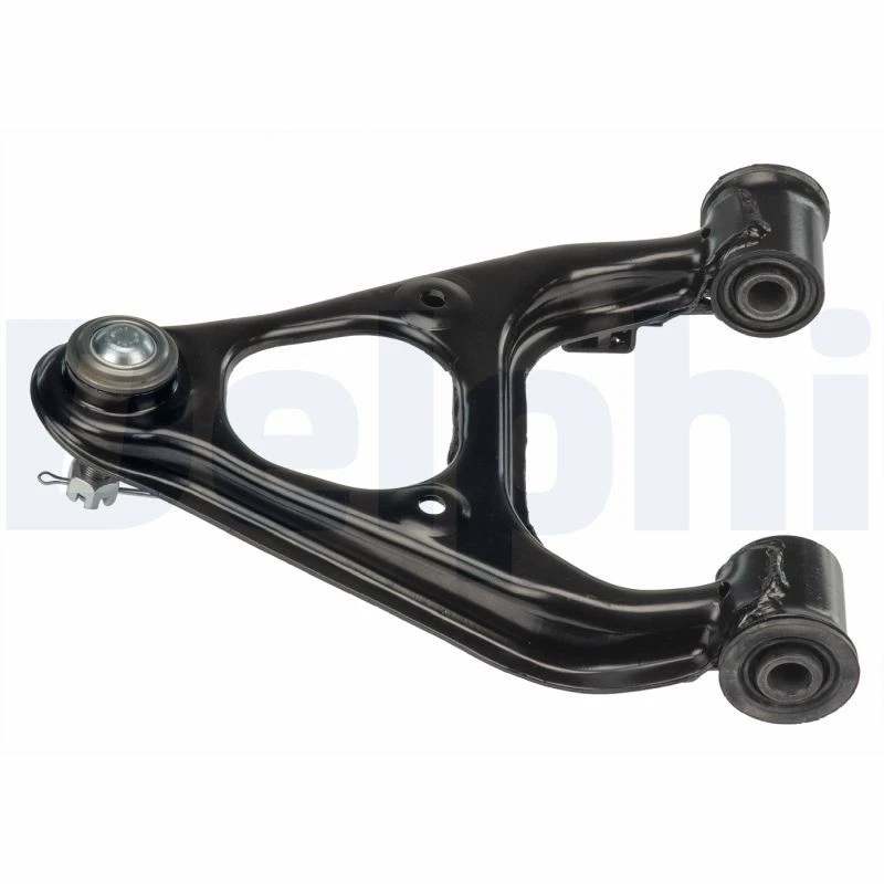 CONTROLTRAILING ARM WHEEL SUSPENSION TC3637 FOR MAZDA ROADSTER/II MX-5/Mk 1.8L - Image 2 of 4
