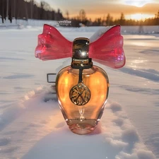 Eau So Couture Christian Locroix Eau De Perfum 100m Spray For Women Tester ￼