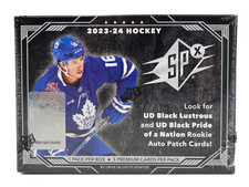 2023-24 SPx Hockey Checklist Guide in-content 15