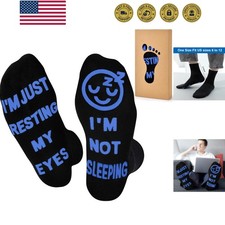 Birthday Gifts for Men Fathers Day Dad Gifts for Dad from Daughter Son Wife E...