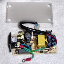 Phihong PSA20A Open Frame Power Supply Board 5V  1.5A  12V  1.0A