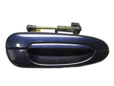 Porte arrière et accessoires Mazda XEDOS 6