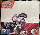 Pokemon TCG: Scarlet & Violet - Destined Rivals Booster Display Box
