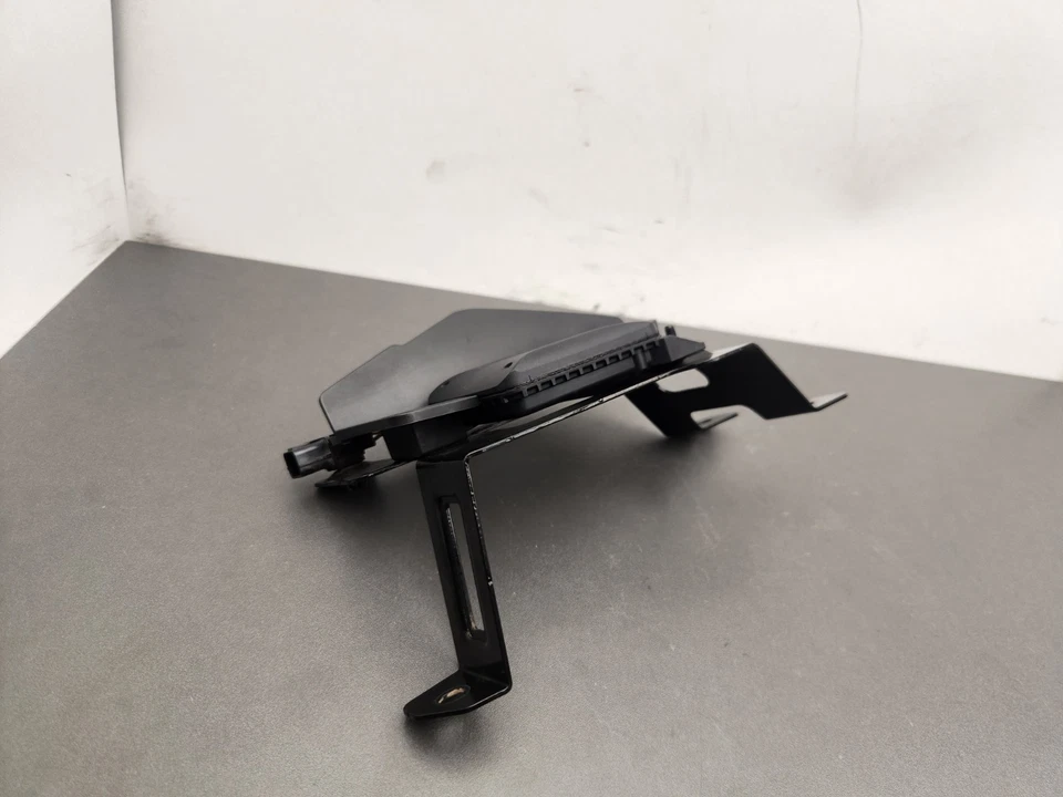 Sensor radar punto ciego izquierdo fabricante de equipos originales 20 21 22 Kia Soul 99140-K0100 Foto 3 de 4