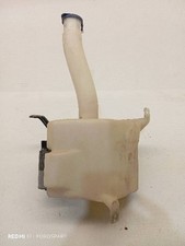 AB3917613ACBC wischwasserbehälter FORD RANGER 2.2 D 4P eurap45798