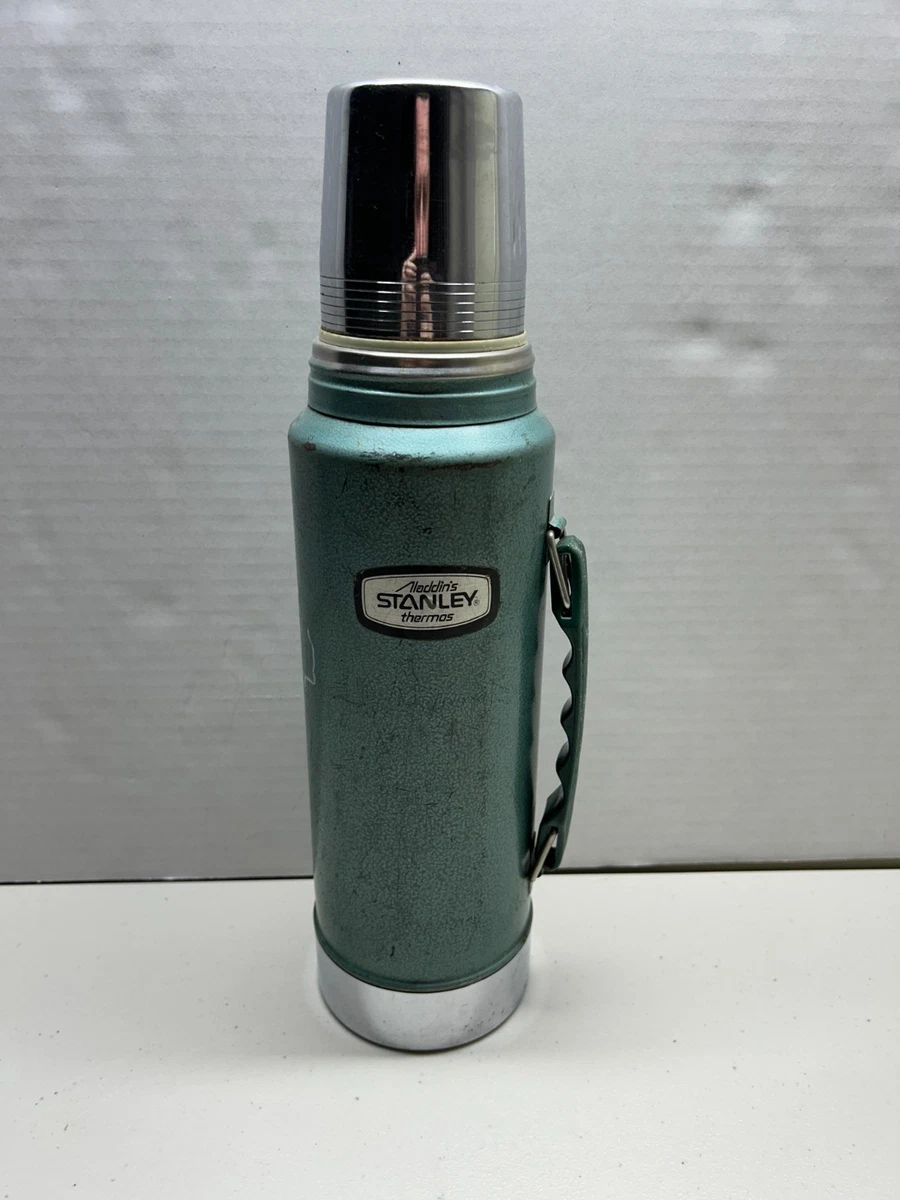 vintage stanley vacuum bottle products for sale | eBay