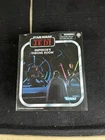 STAR WARS VINTAGE COLLECTION EMPEROR'S THRONE ROOM BRAND NEW SEALED