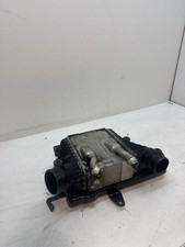 Land Rover Range Rover Evoque L551 2021 Ladeluftkühler GJ329L440AD Diesel