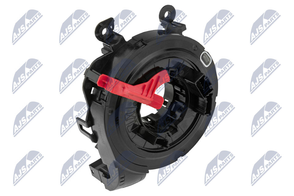 N.T.Y. EAS-BM-005.NTY Clockspring, airbag for BMW - Image 3