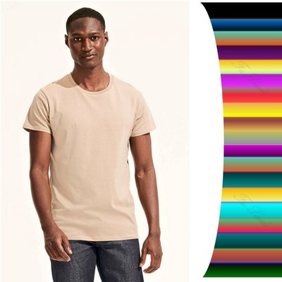SOL´S Men´s Crusader T-Shirt | Herren XS bis 5XL