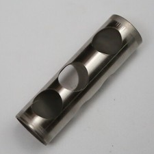 Yamaha Sousaphone Piston No. 1 YSH301 NEW Ships Fast J1