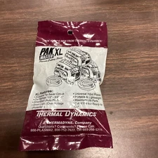 THERMAL DYNAMICS 9-6003 Plasma Cutting Shield Cup