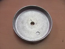 Wheeler Rex 700591 - Schedule 80 Guide, For Use With Mfr. No. 16400