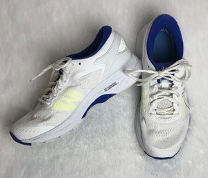 asics kayano w