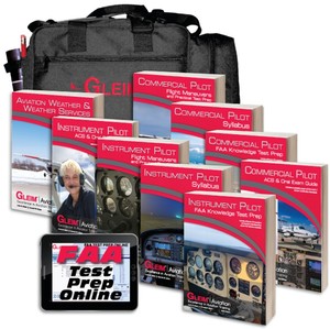 GLEIM-INSTRUMENT-COMMERCIAL-PILOT-KIT-W-ONLINE-GROUND-SCHOOL