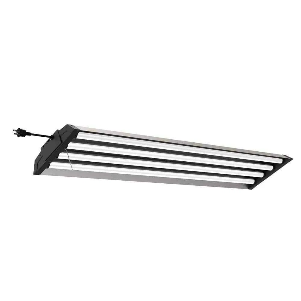 Led shop light online with pull chain