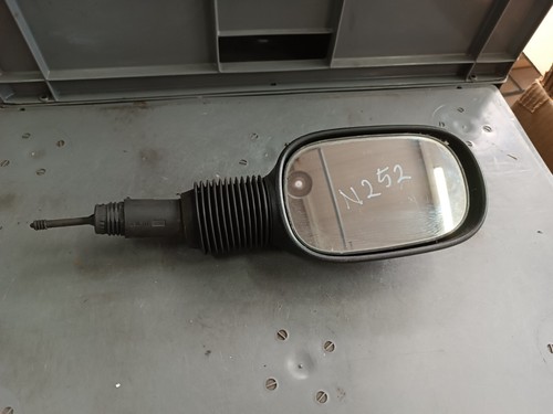 Original Ford KA MK1 RBT Außenspiegel Seitenspiegel Spiegel links 8.30.371