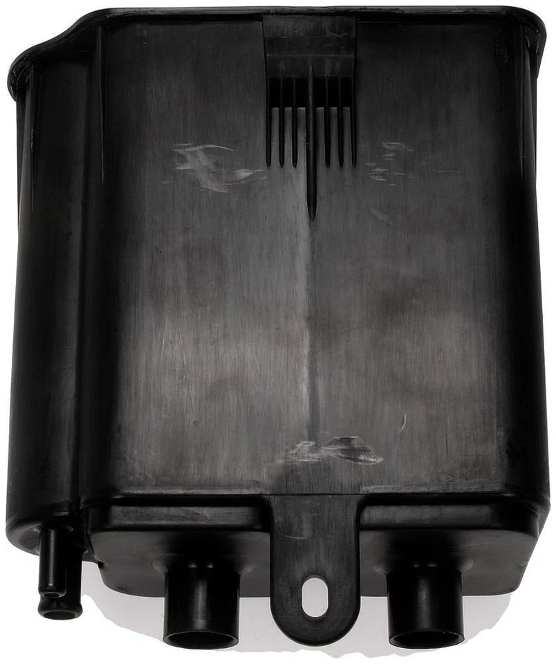 Bote de vapor compatible con Mercury Grand Marquis Cougar Tracer 1982-1997 DORMAN OE SOL Foto 2 de 4