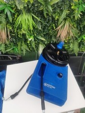 Nilfisk Alto CORE 140 Powercontrol Premium Car Wash Pressure Parts (