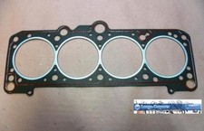 Zylinderkopfdichtung passend für VW GOLF I II III POLO PASSAT uvm.