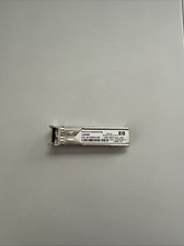 J4858B HP ProCurve Gigabit 1000Base-SX Mini GBIC - USED