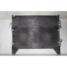 Climatisation et Accessoires Ssangyong REXTON