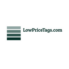 LowPriceTags.com - Premium Domain Name - Great Opportunity BIN or Make Offer 