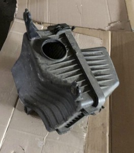 KIA SORENTO JC 28110-3E200 Luftfiltergehäuse Luftfilterkasten 2,5 CRDi