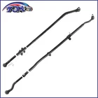 Steering Linkage Assembly Fits 2007-2016 Jeep Wrangler