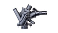 Mahle TM 79 97 Thermostat, KüHlmittel FüR MERCEDES-BENZ