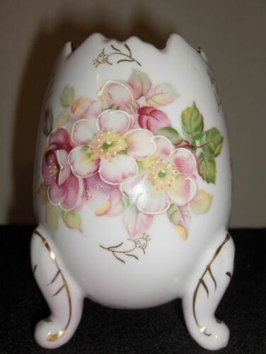 80s Roy Hamilton for Mikasa 花瓶 ピンク Vintage Roy Hamilton for Mikasa Pink Ceramic Vase Japan 9.5” MCM