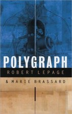 Polygraph